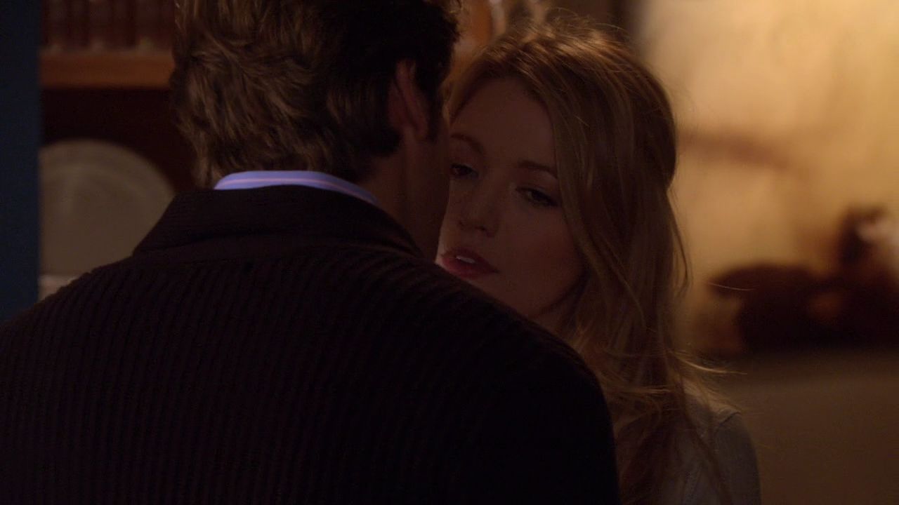 222GossipGirl0195.jpg