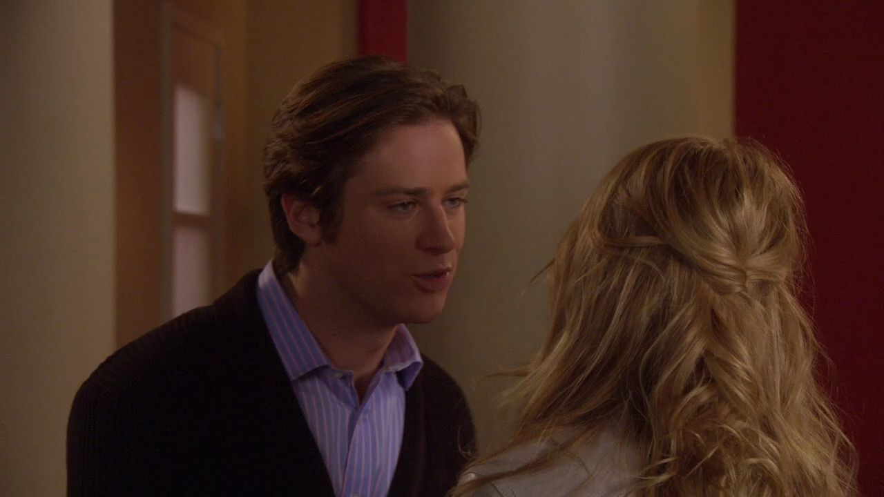 222GossipGirl0197.jpg