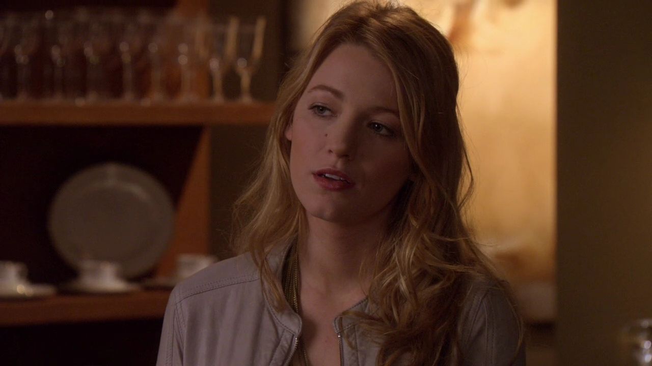 222GossipGirl0199.jpg