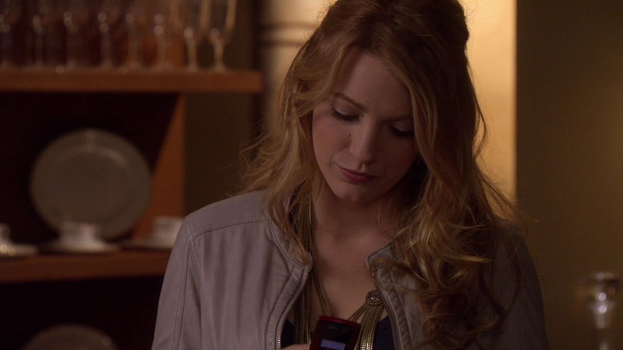 222GossipGirl0201.jpg