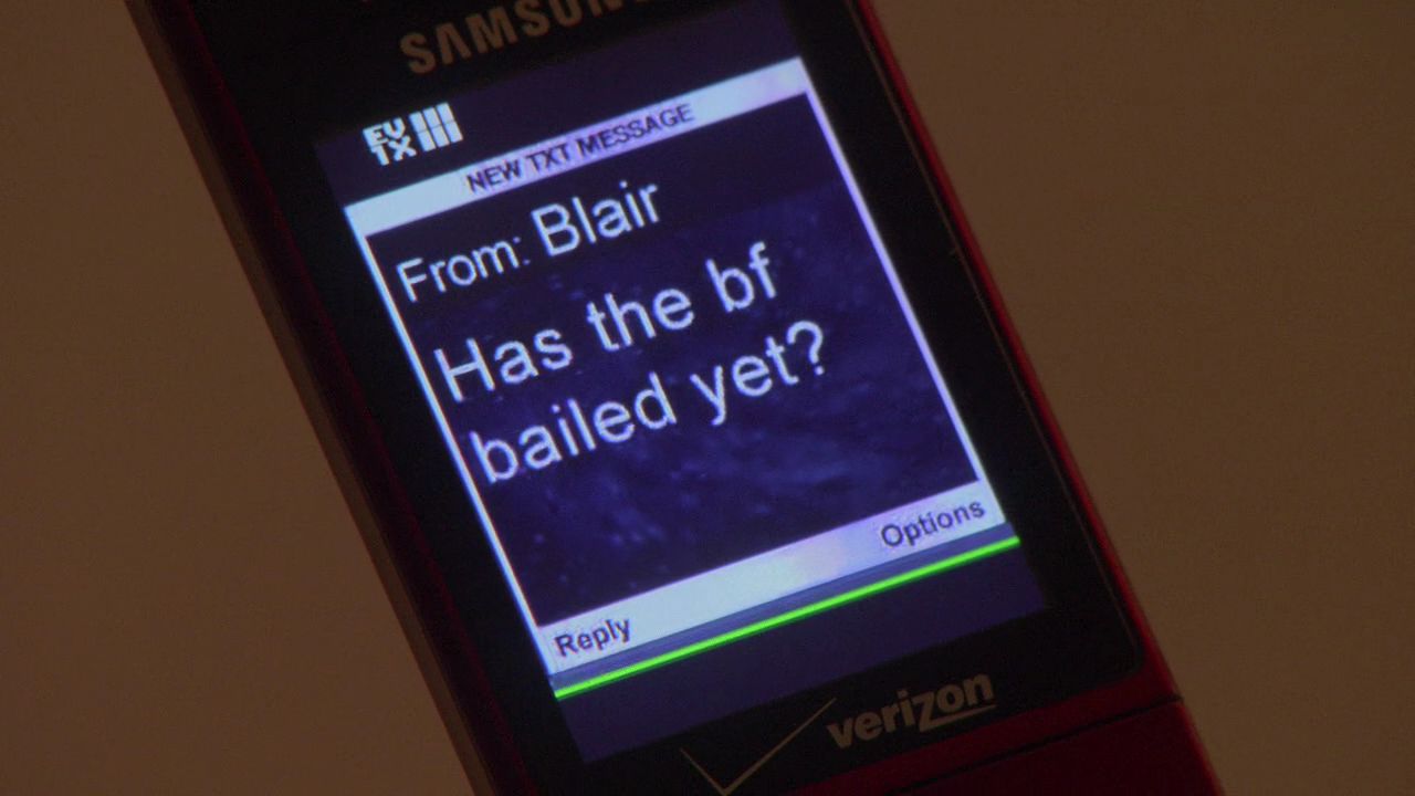 222GossipGirl0202.jpg