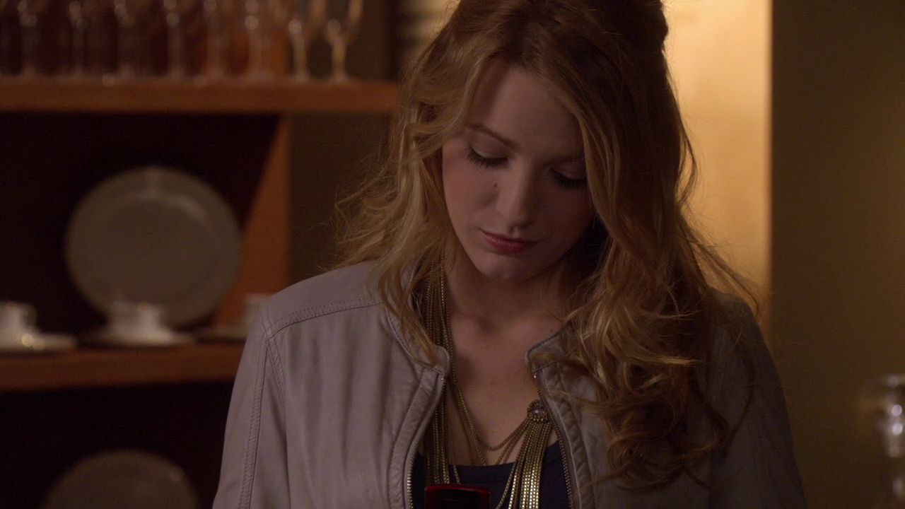 222GossipGirl0203.jpg