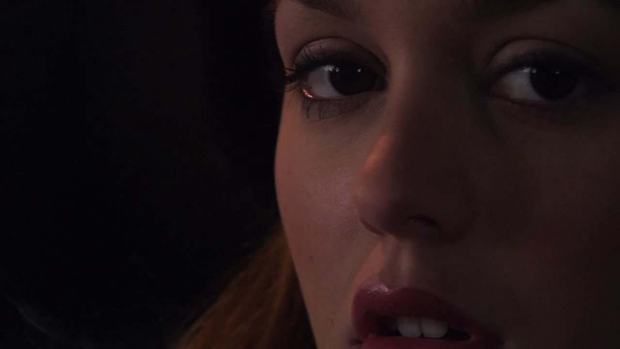 222GossipGirl0206.jpg