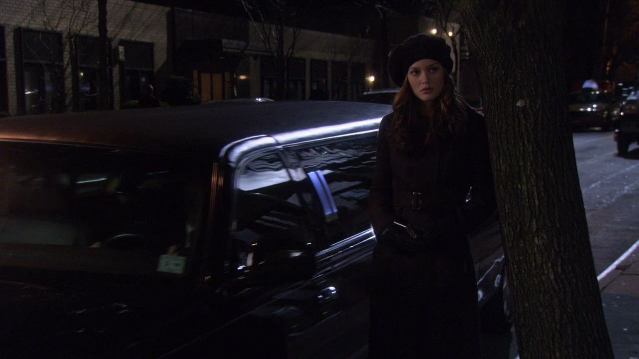 222GossipGirl0210.jpg