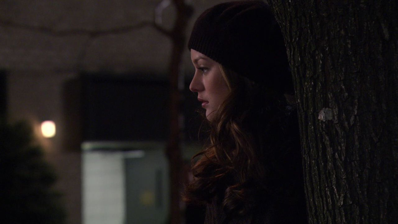 222GossipGirl0212.jpg