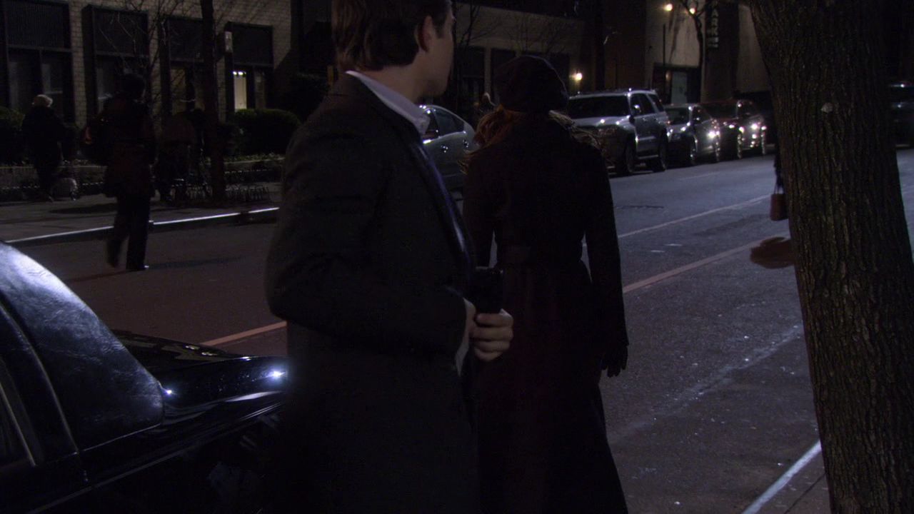 222GossipGirl0214.jpg