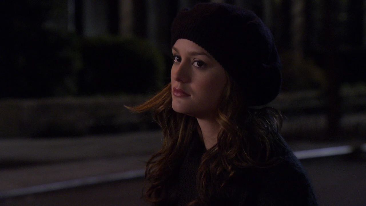 222GossipGirl0215.jpg