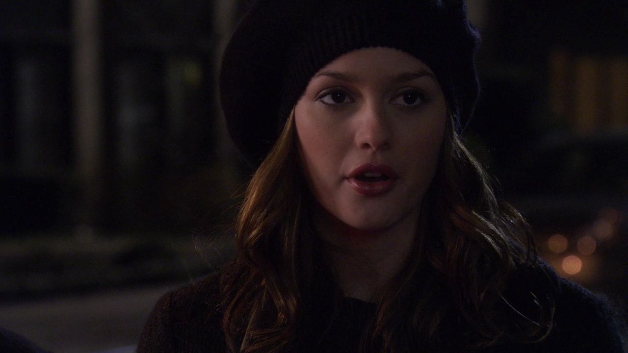 222GossipGirl0220.jpg