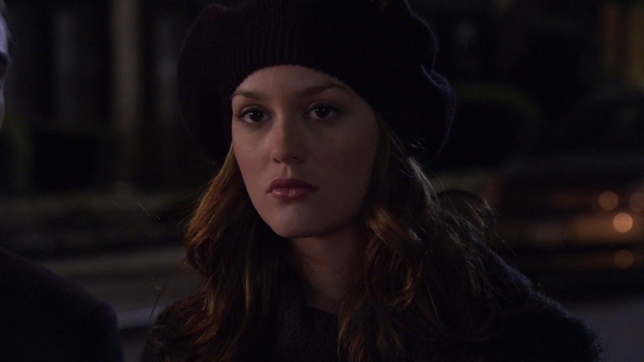 222GossipGirl0223.jpg
