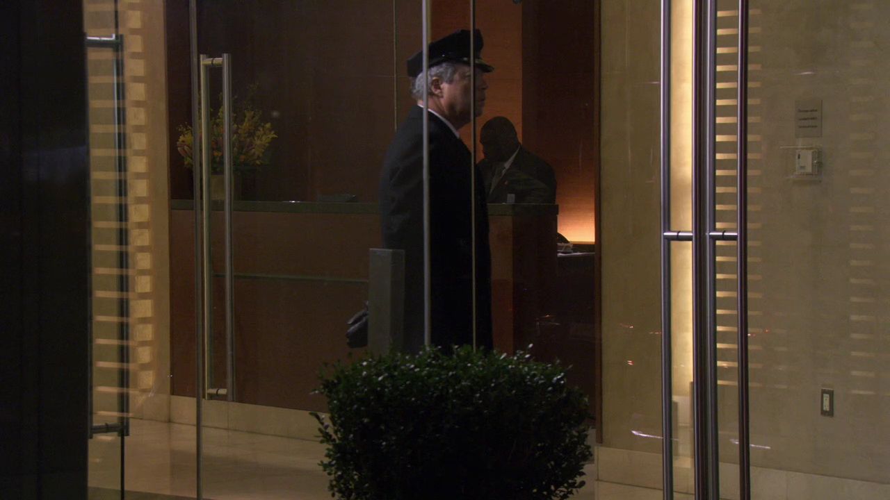 222GossipGirl0224.jpg