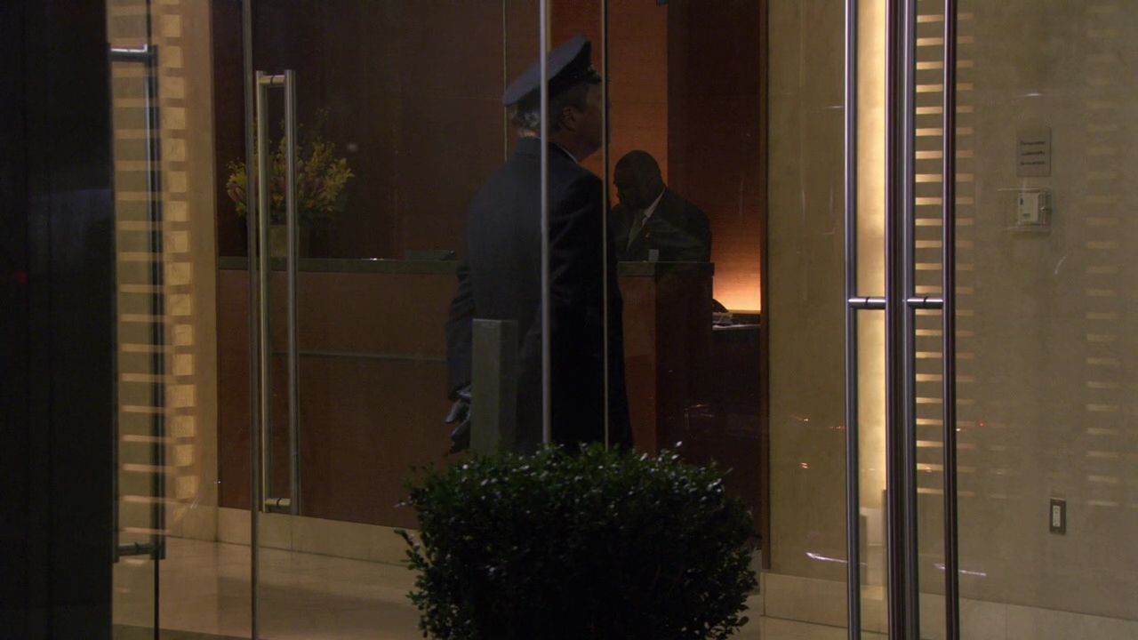 222GossipGirl0225.jpg