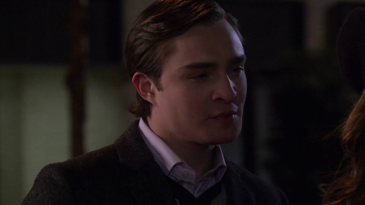 222GossipGirl0226.jpg