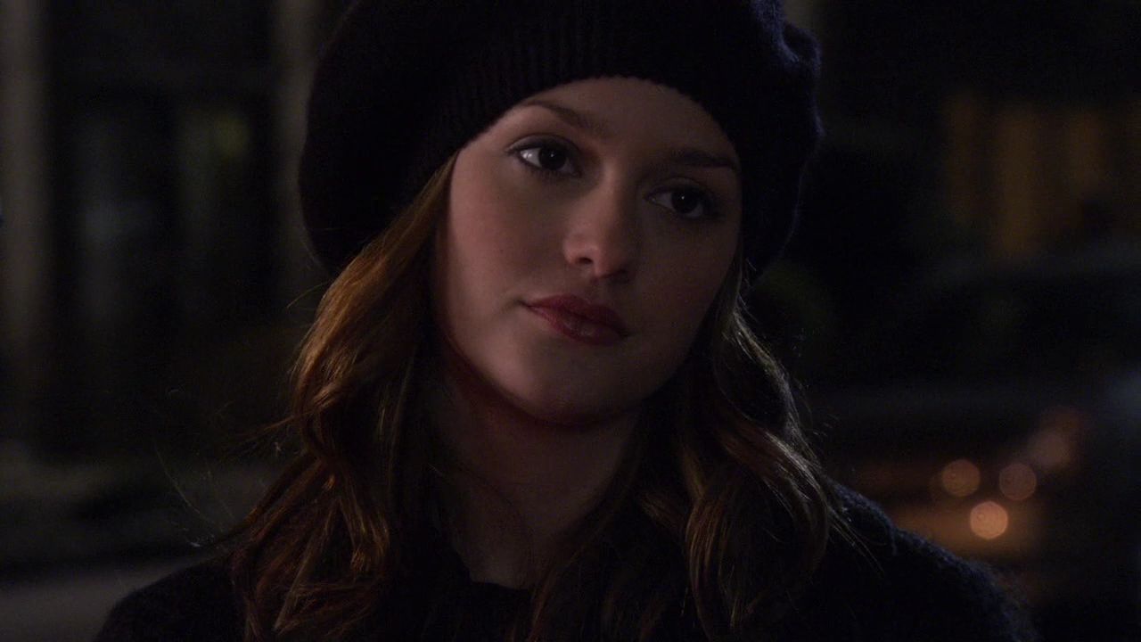 222GossipGirl0227.jpg