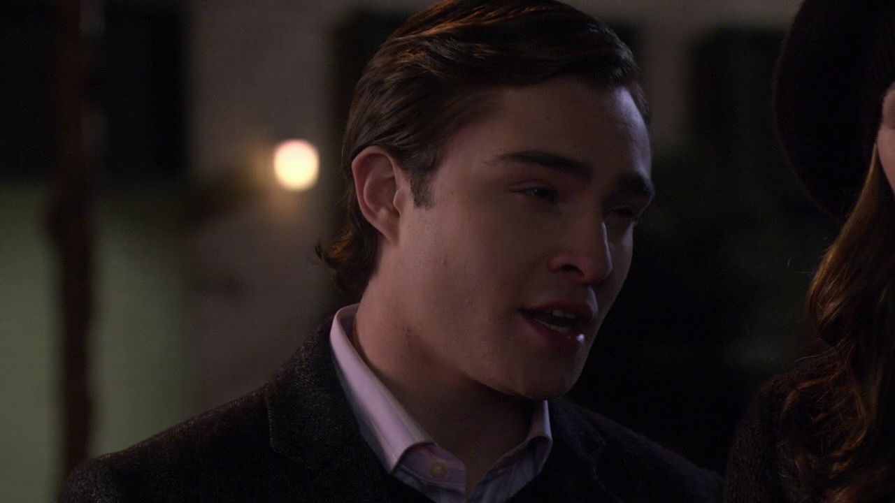 222GossipGirl0228.jpg