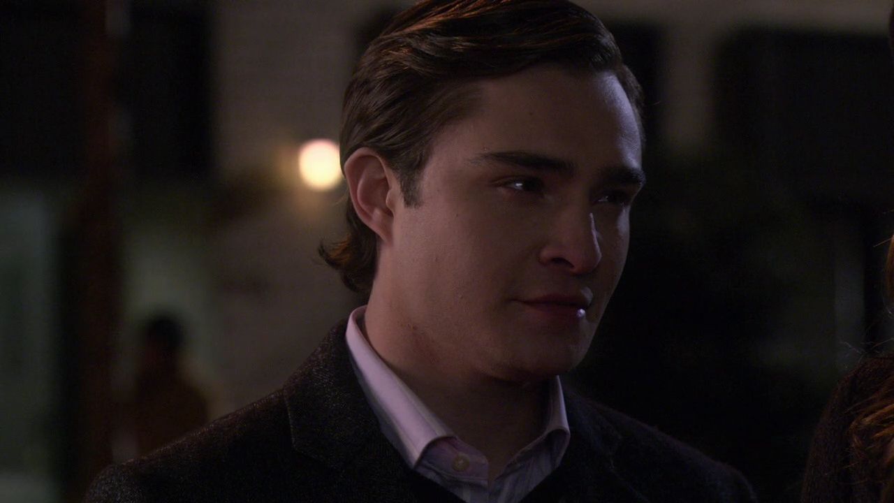 222GossipGirl0230.jpg