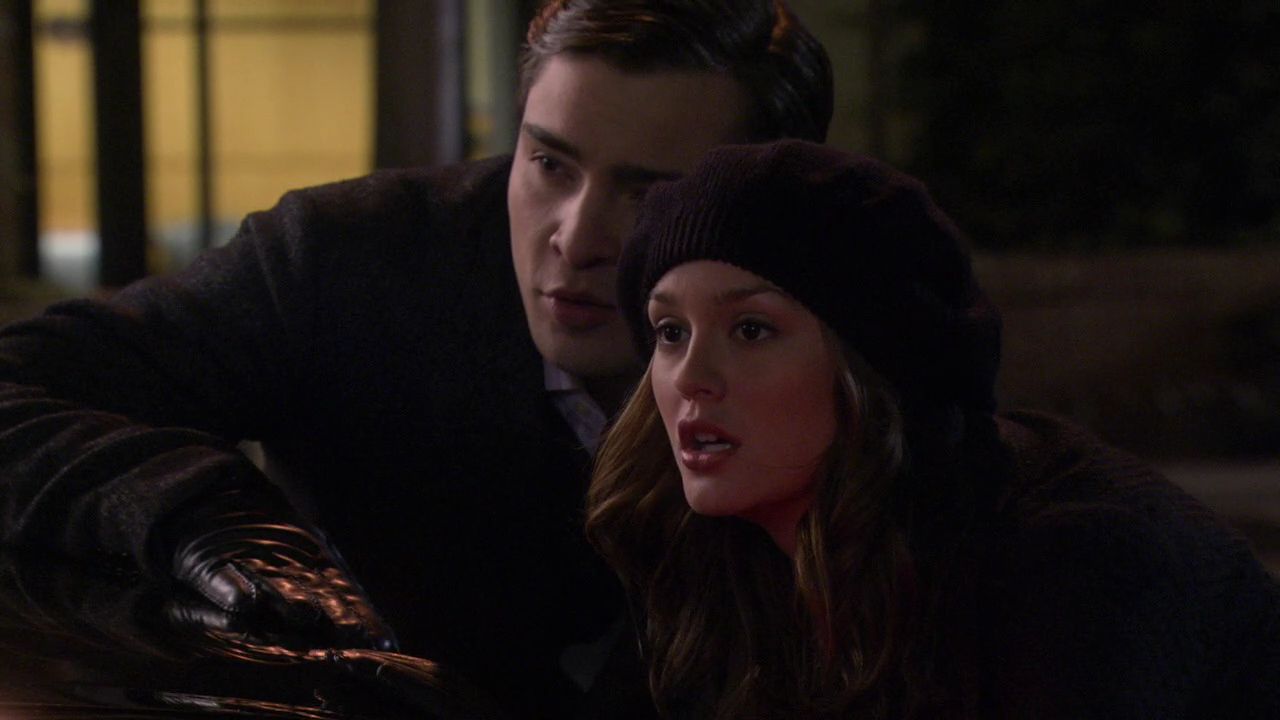 222GossipGirl0232.jpg