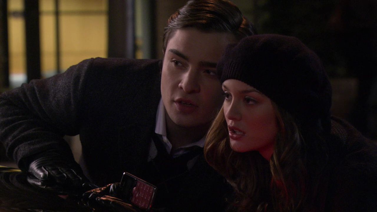 222GossipGirl0233.jpg