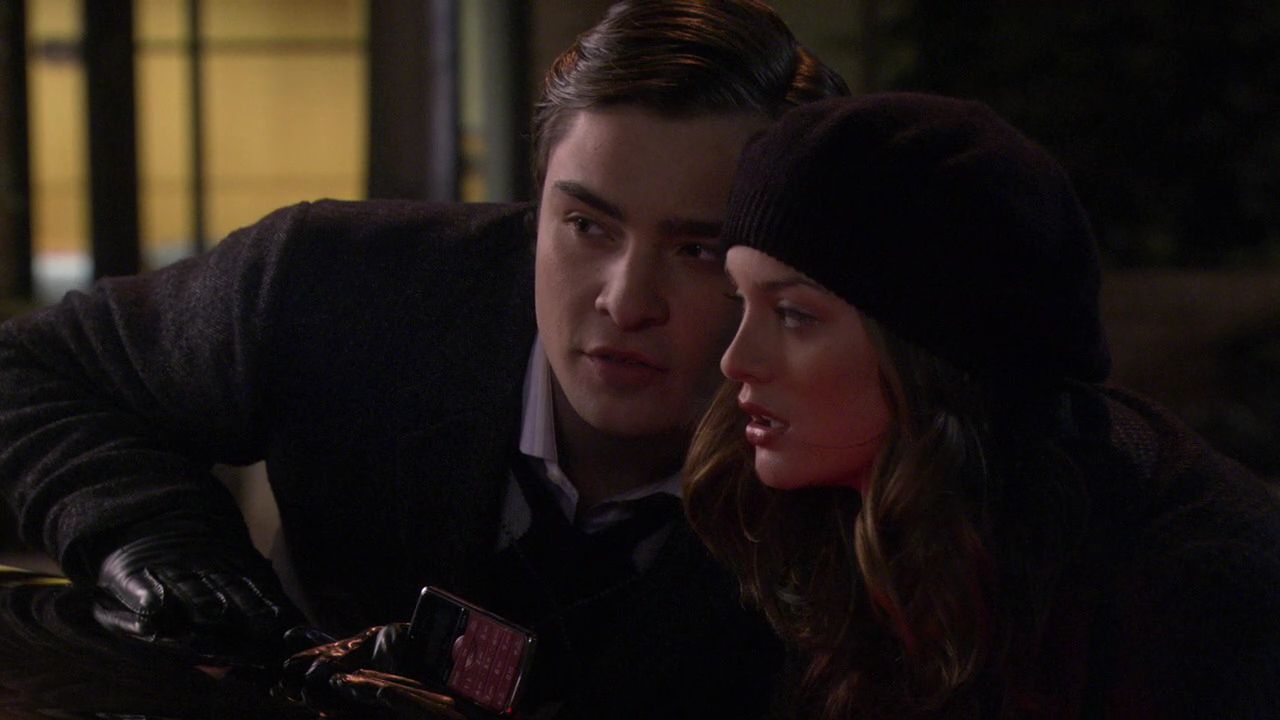 222GossipGirl0234.jpg