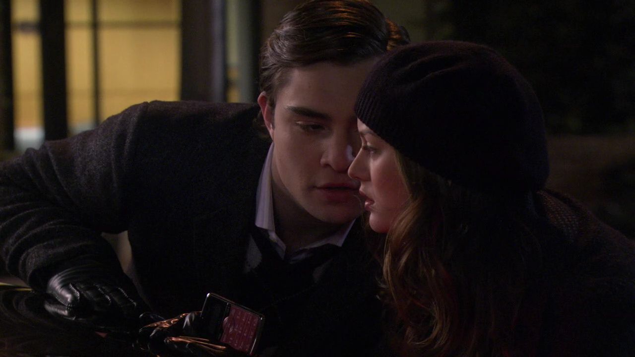 222GossipGirl0235.jpg