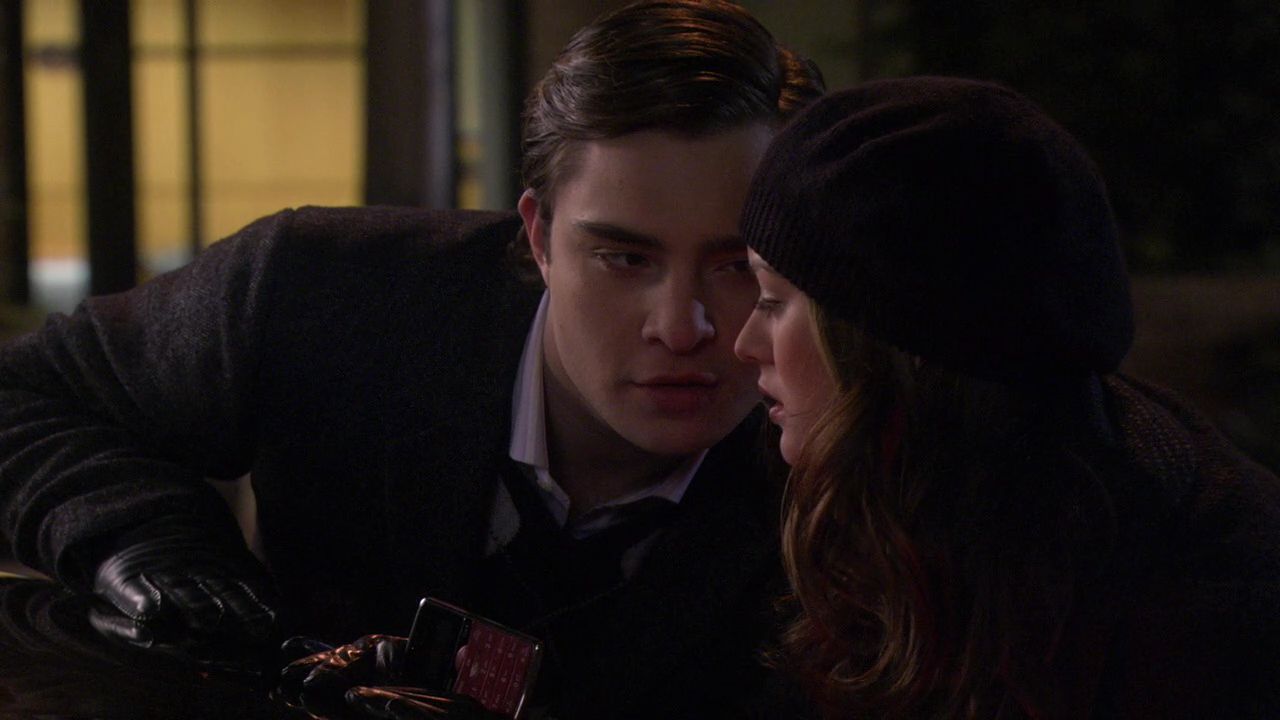 222GossipGirl0236.jpg