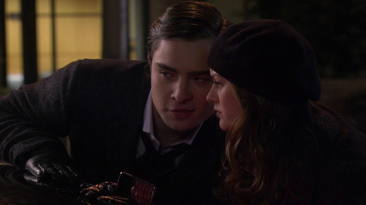222GossipGirl0237.jpg