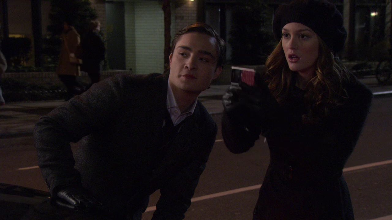 222GossipGirl0238.jpg
