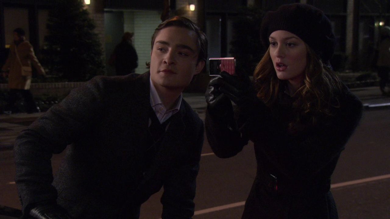 222GossipGirl0239.jpg