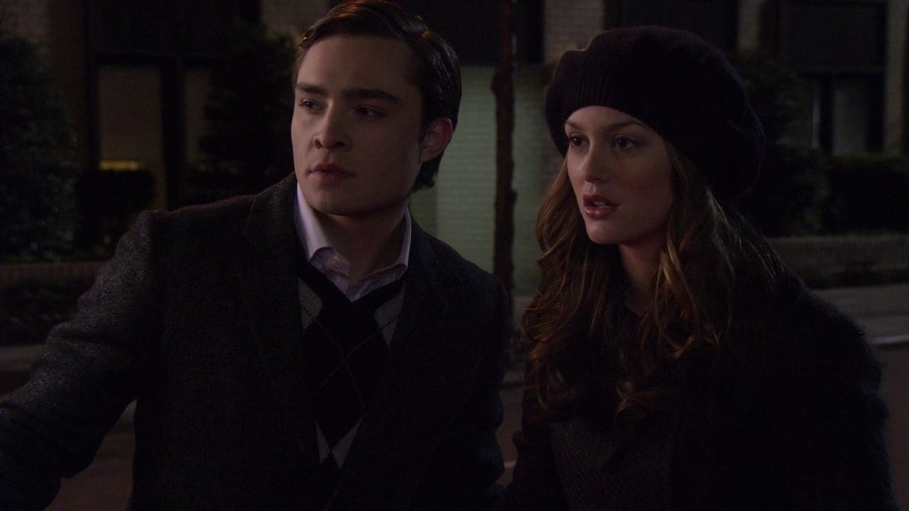 222GossipGirl0241.jpg