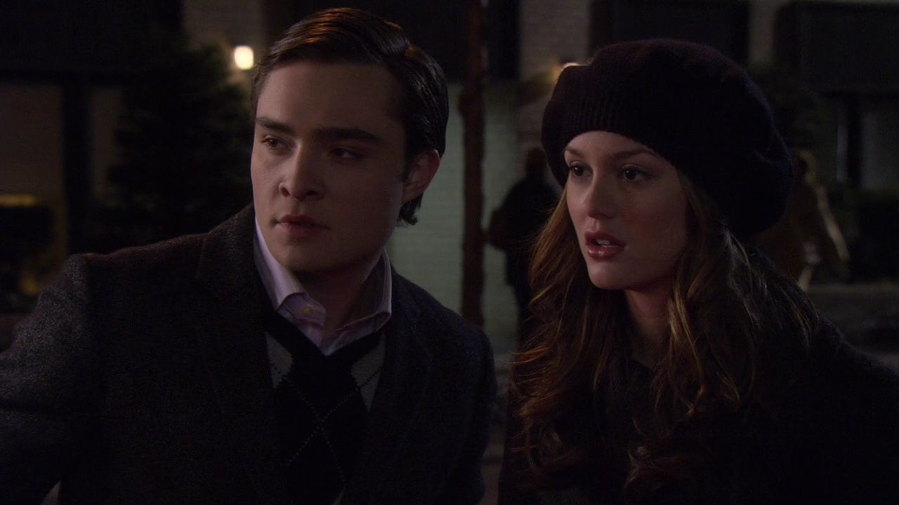 222GossipGirl0244.jpg