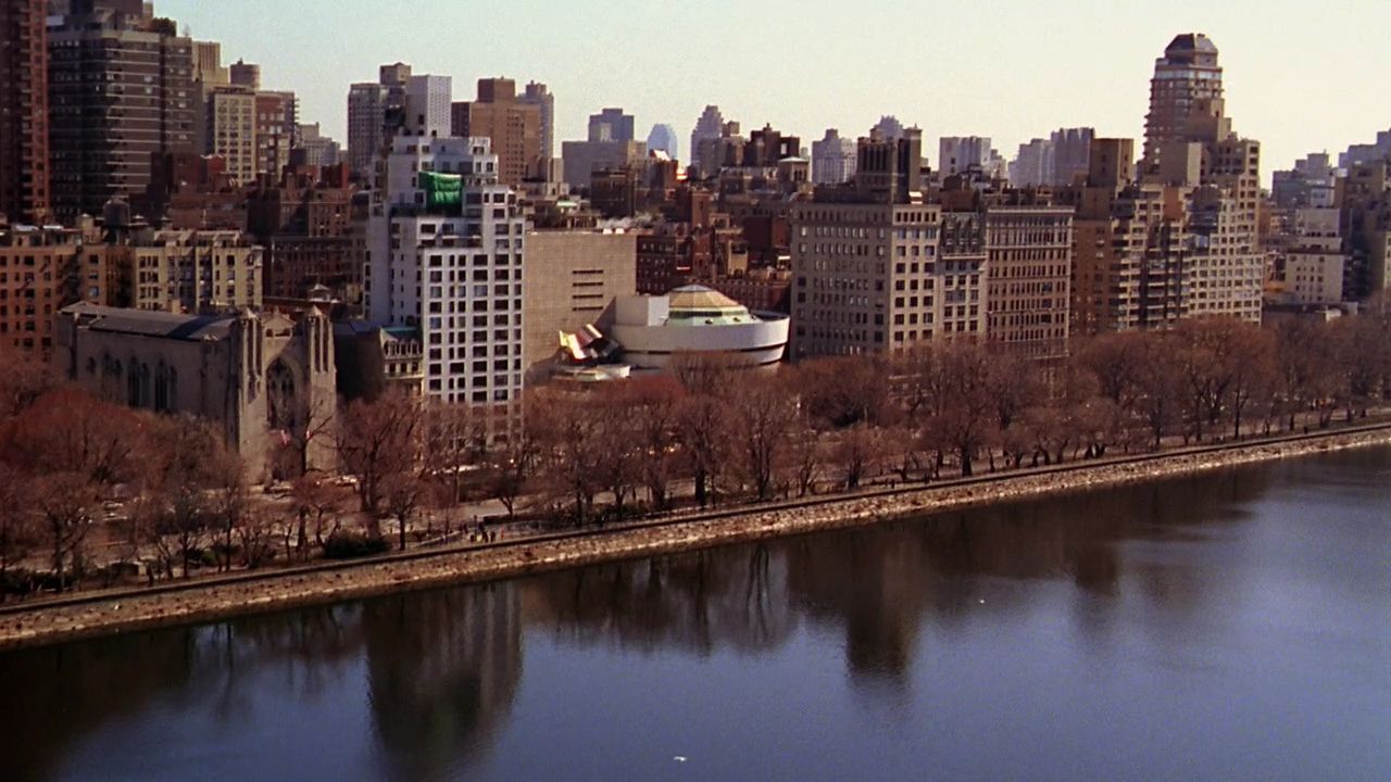 222GossipGirl0245.jpg