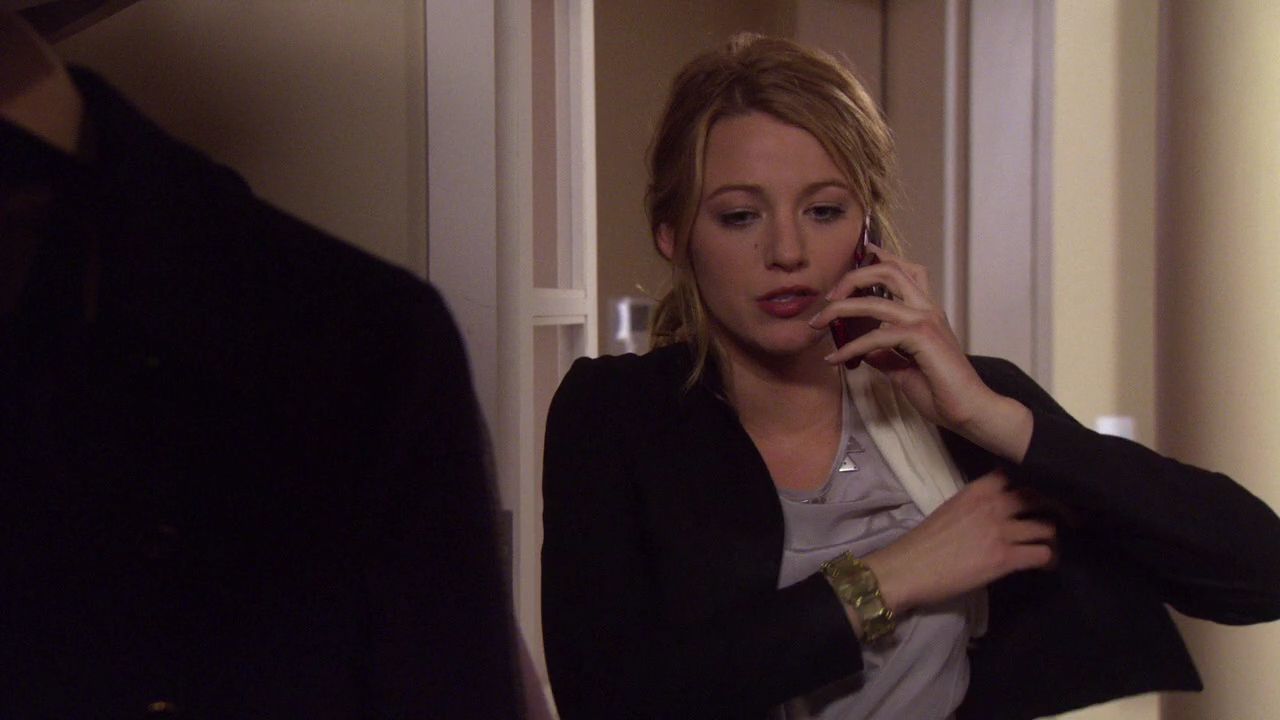 222GossipGirl0248.jpg