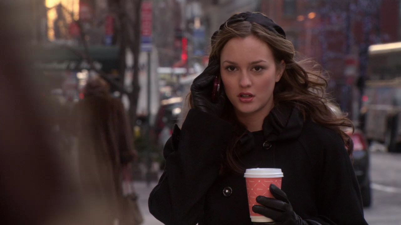 222GossipGirl0249.jpg