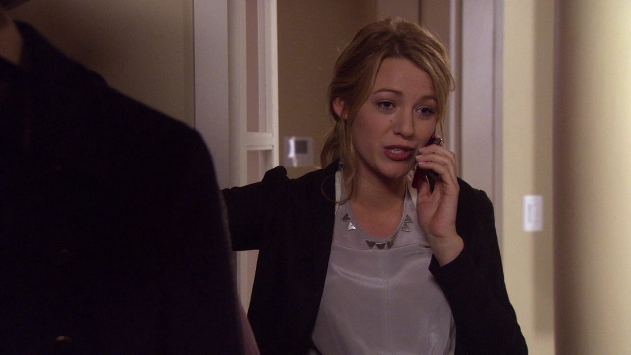 222GossipGirl0251.jpg