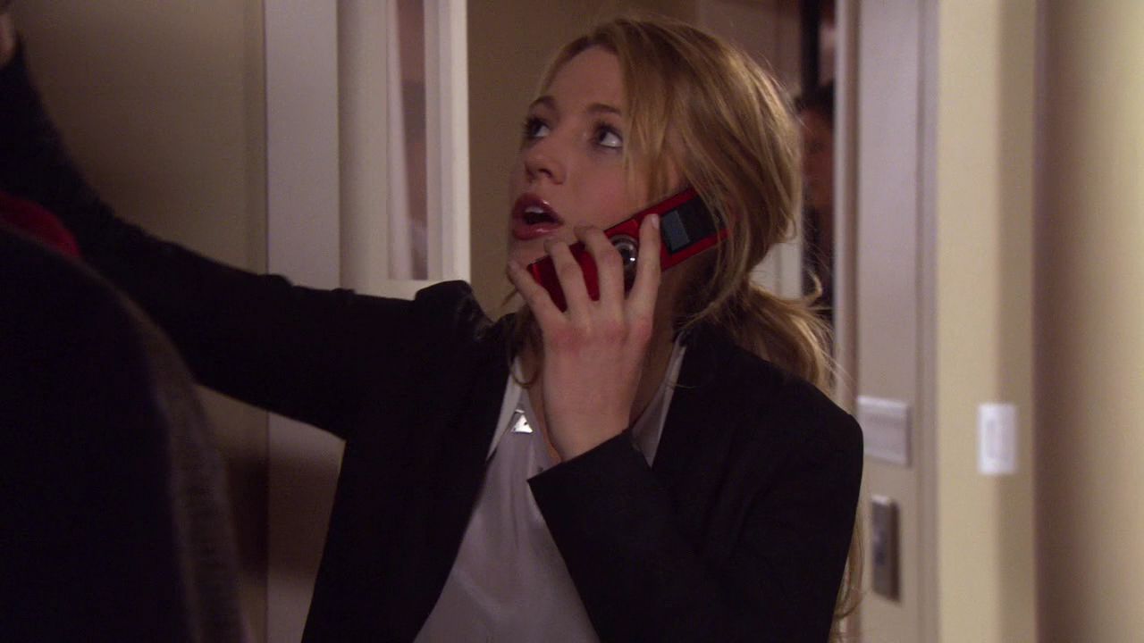222GossipGirl0256.jpg