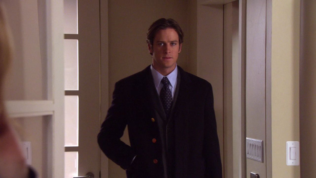 222GossipGirl0257.jpg