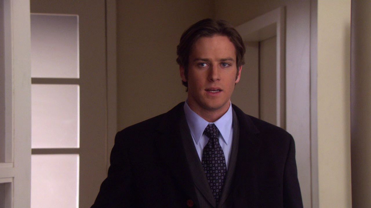 222GossipGirl0261.jpg