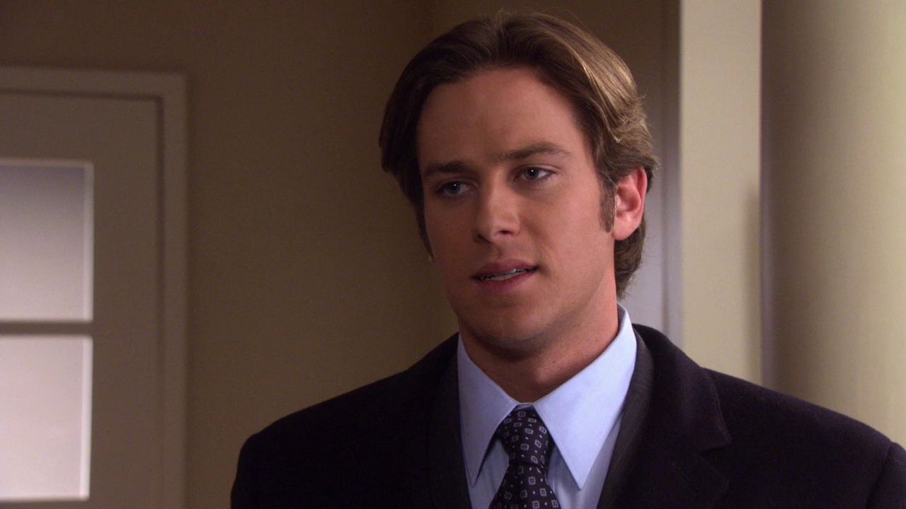 222GossipGirl0264.jpg