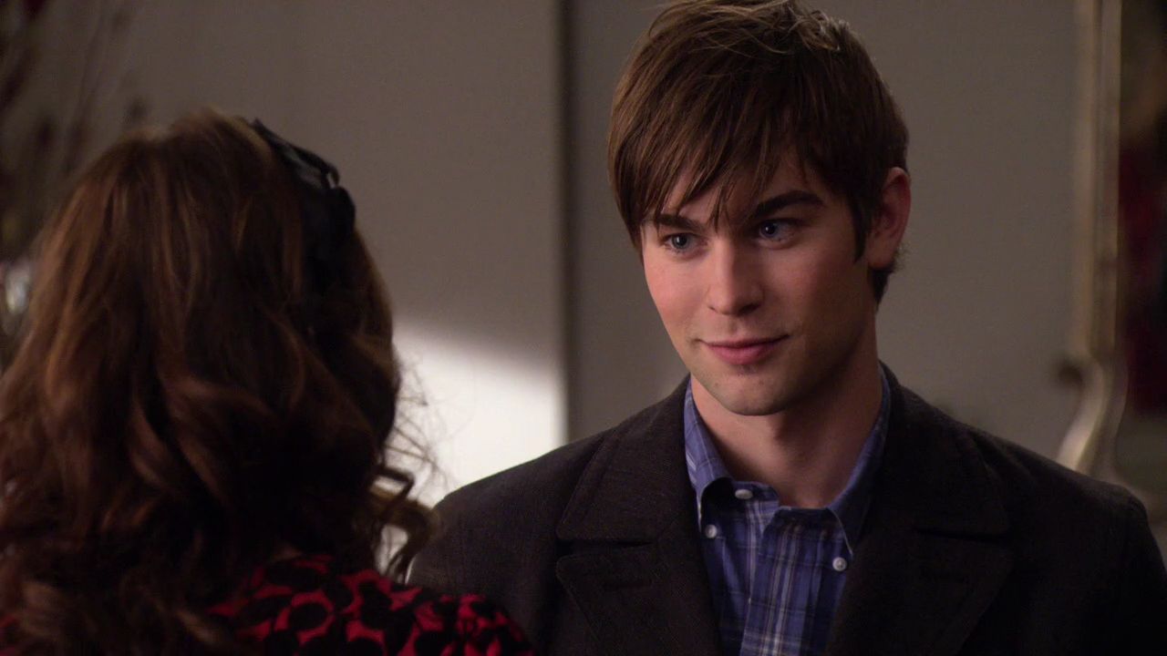 222GossipGirl0266.jpg