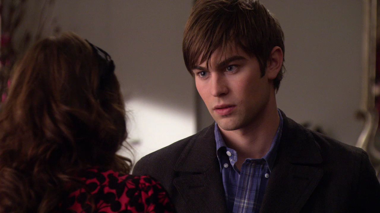222GossipGirl0267.jpg