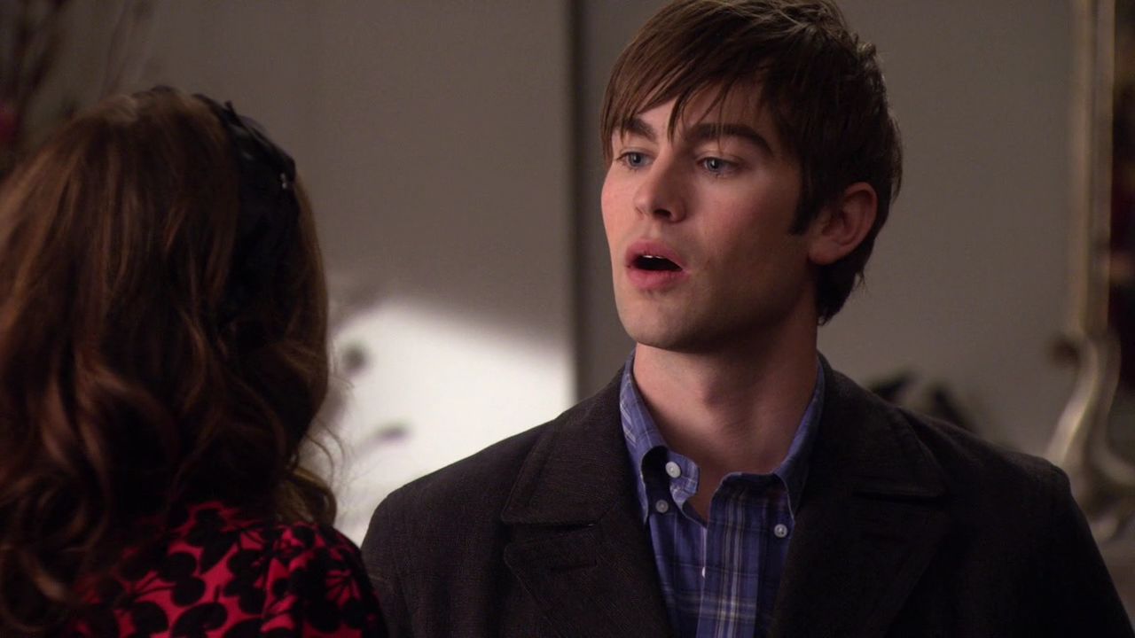222GossipGirl0274.jpg