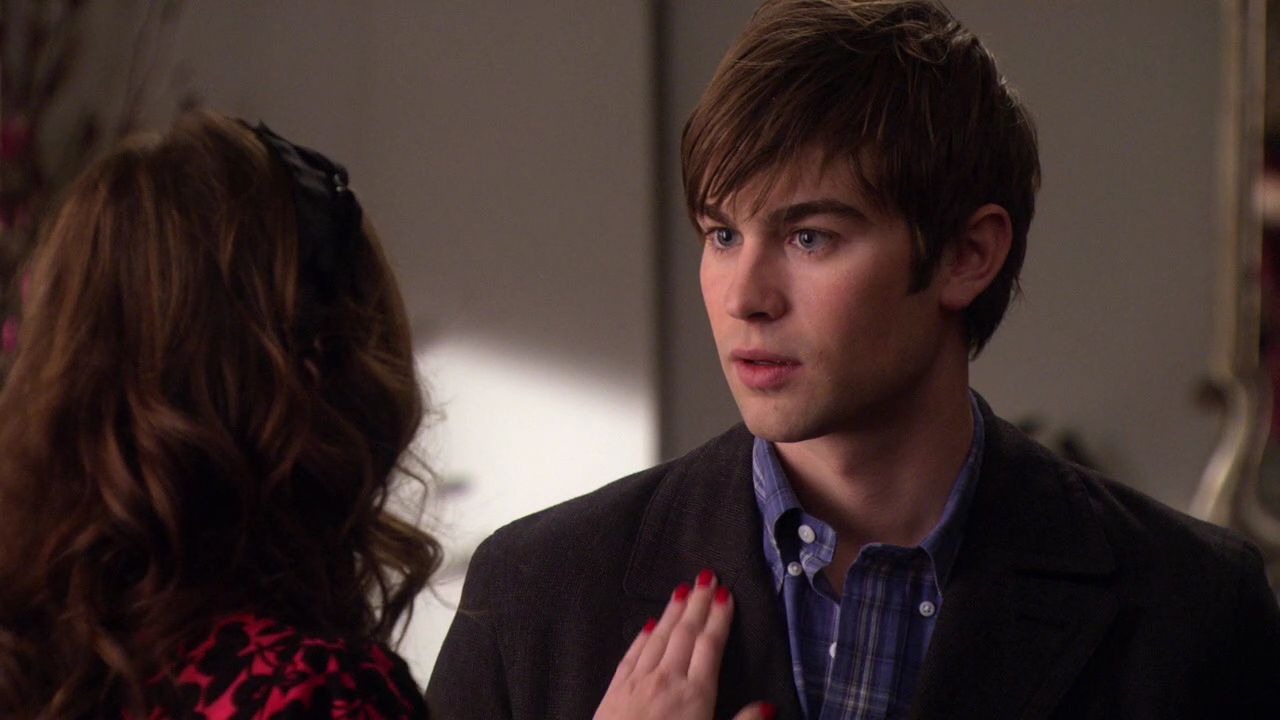 222GossipGirl0276.jpg