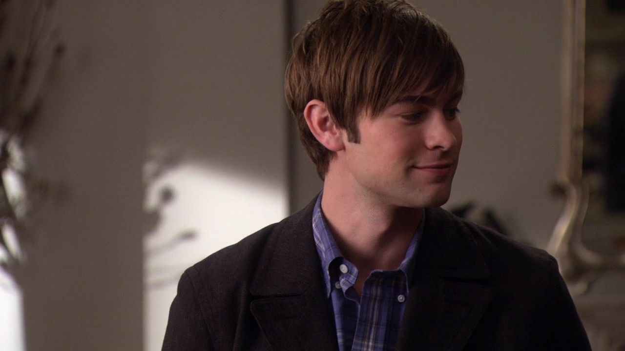 222GossipGirl0288.jpg