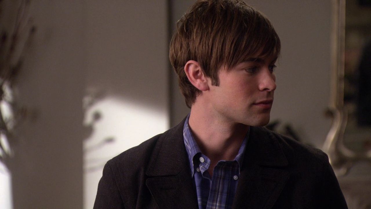 222GossipGirl0289.jpg