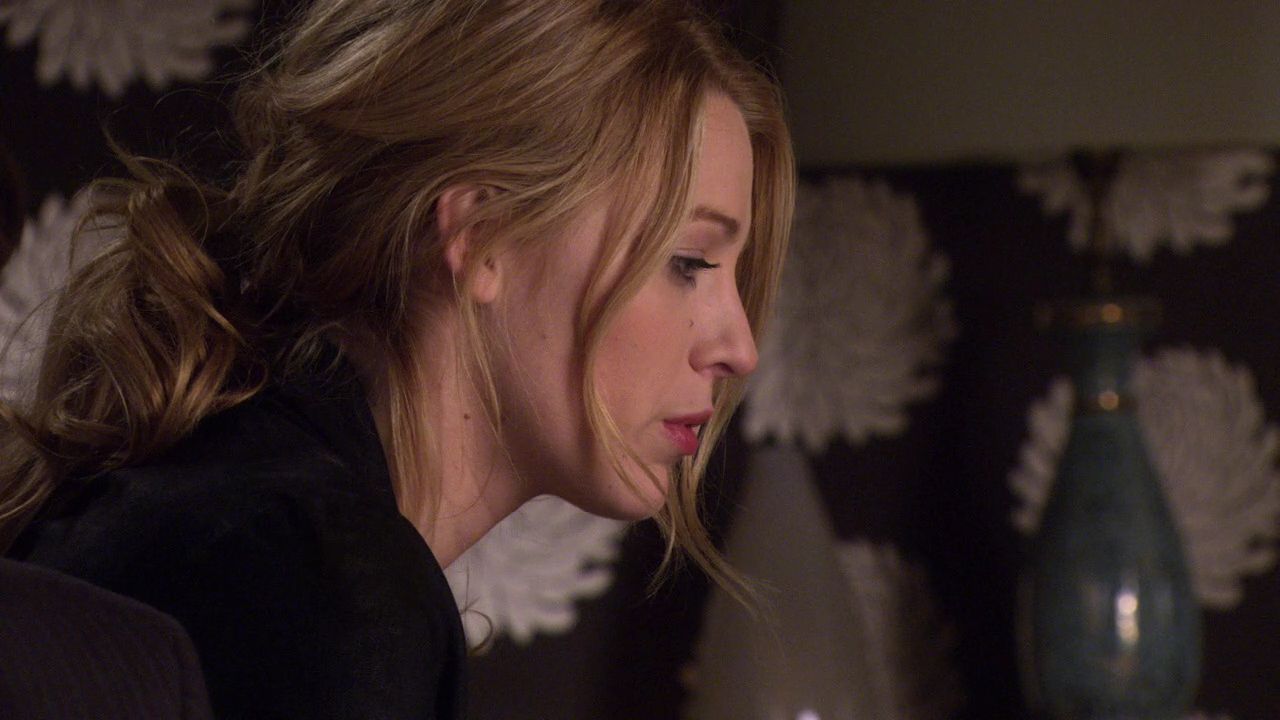 222GossipGirl0290.jpg