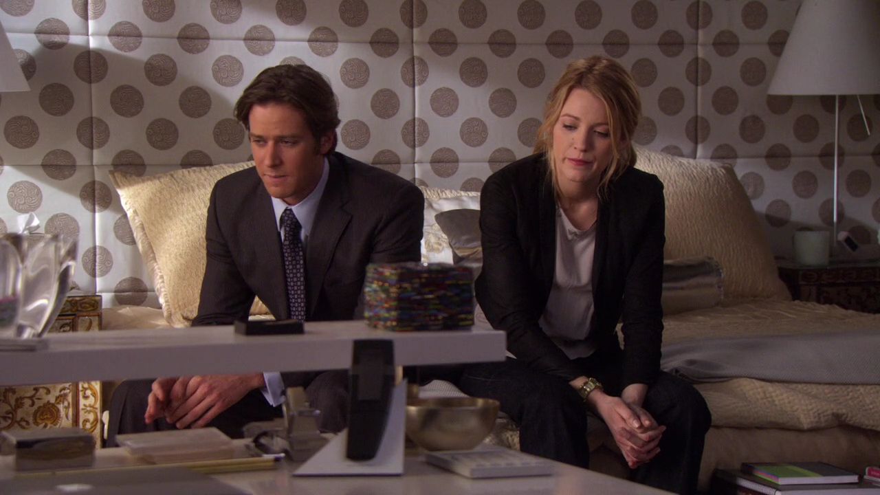 222GossipGirl0293.jpg