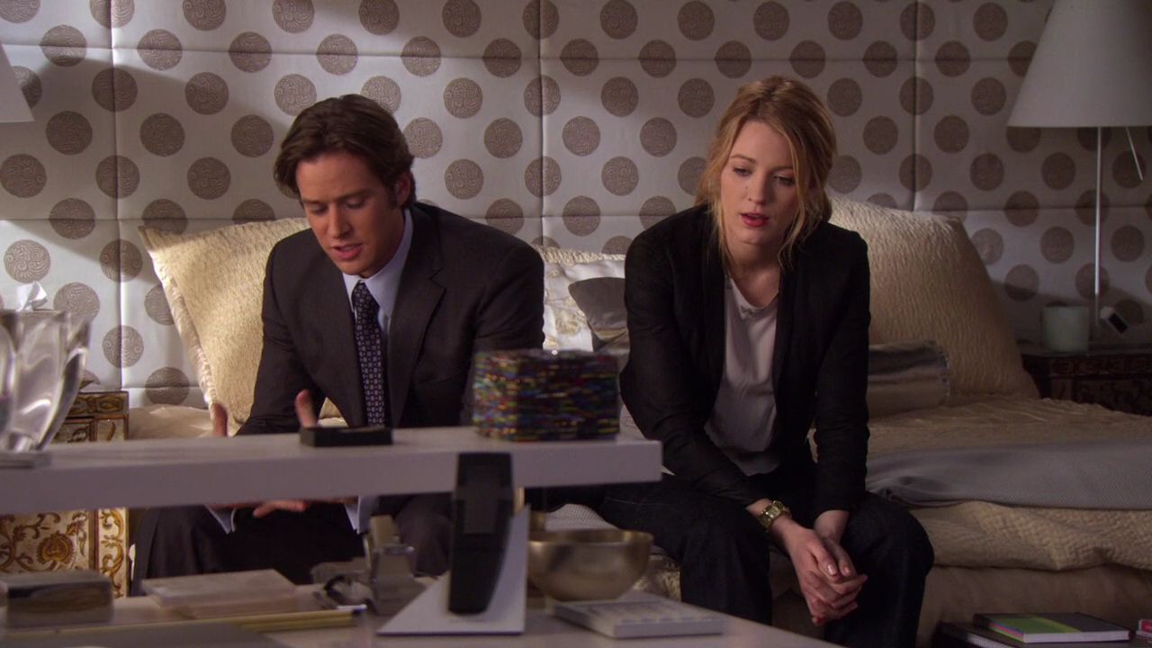222GossipGirl0294.jpg