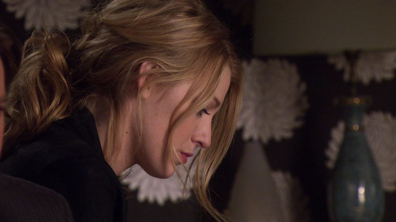 222GossipGirl0300.jpg