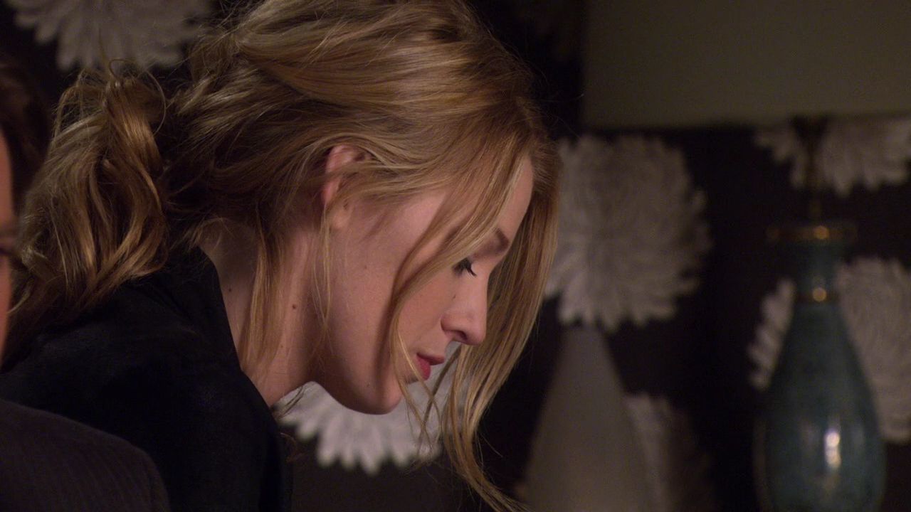222GossipGirl0301.jpg