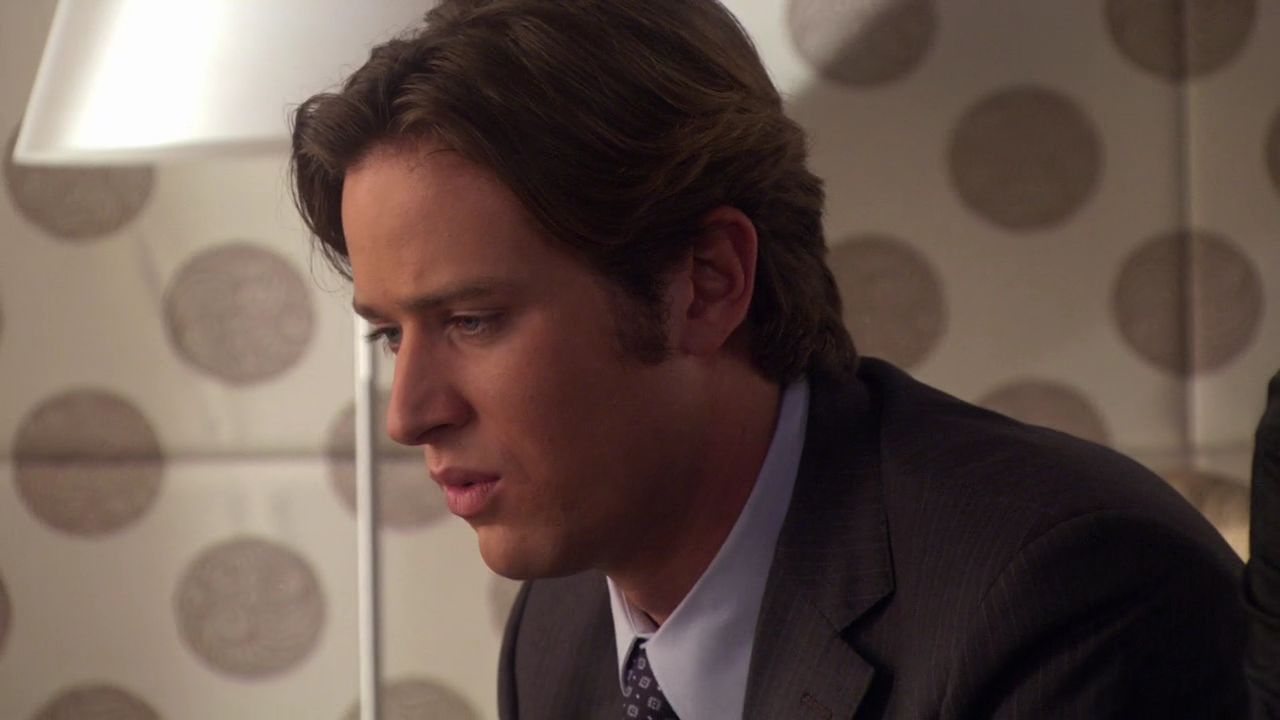 222GossipGirl0302.jpg