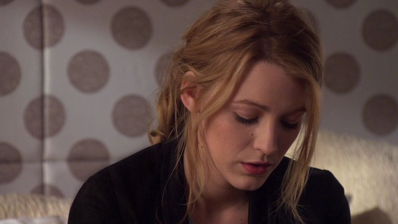 222GossipGirl0303.jpg